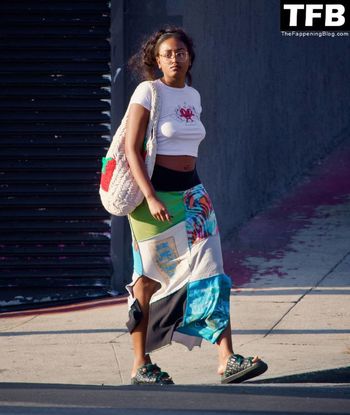 Sasha Obama