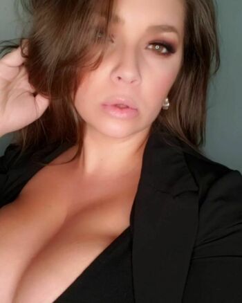 Sassysiren