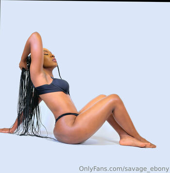 savage_ebony
