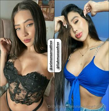 selenewhitee1