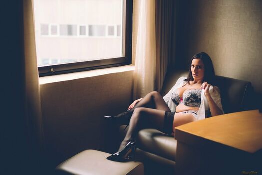 Sensual Jane