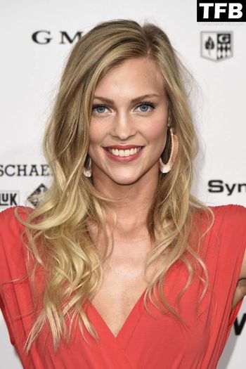 Serlina Hohmann