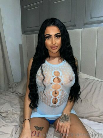 shannenjade
