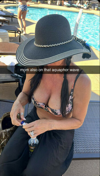 Shannon Ray