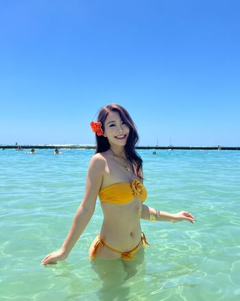sherryyy_xia