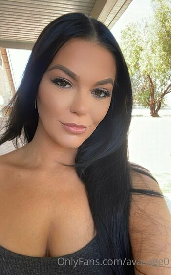 Sierra Renee