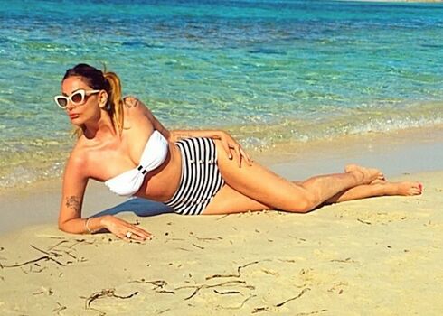 Simona Salvemini