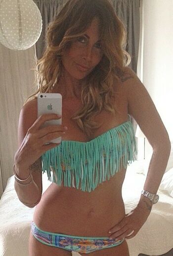Simona Salvemini