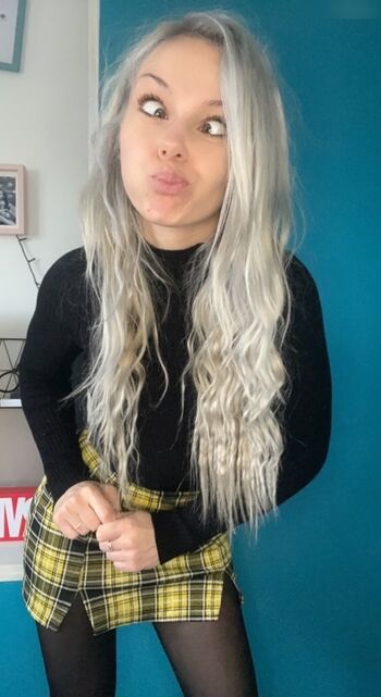 SmileyDani