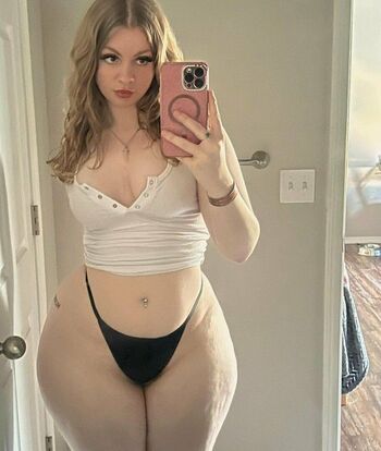 Snowbunny Teens