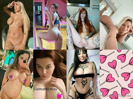 sofia_blac