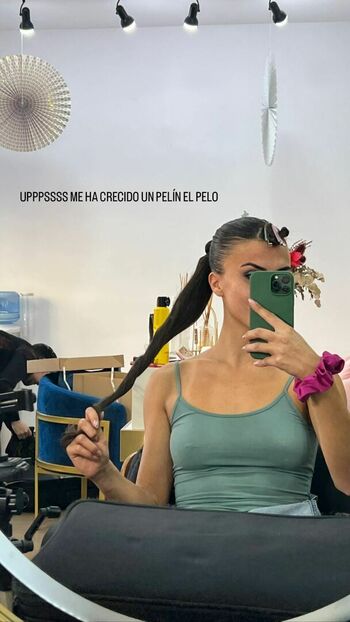 Sofia Suescun