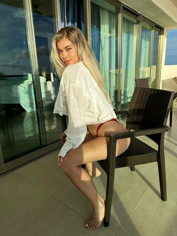 Sofiamunozf