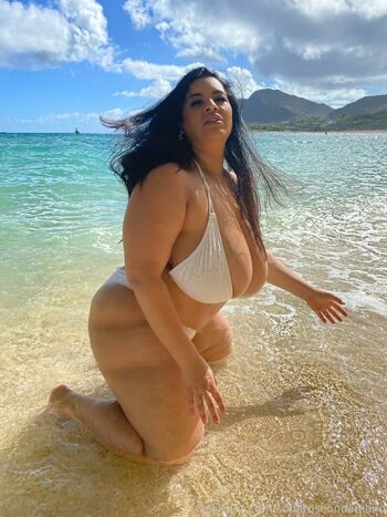 sofiaroseondemand