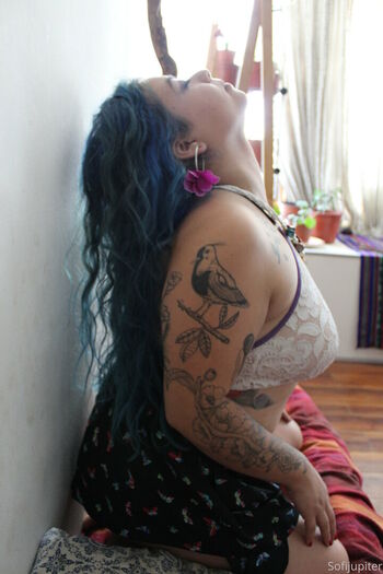 sofijupiter