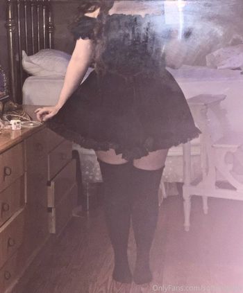 softandpale