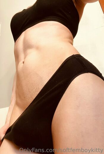 softfemboykitty