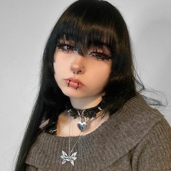 Soniyoru