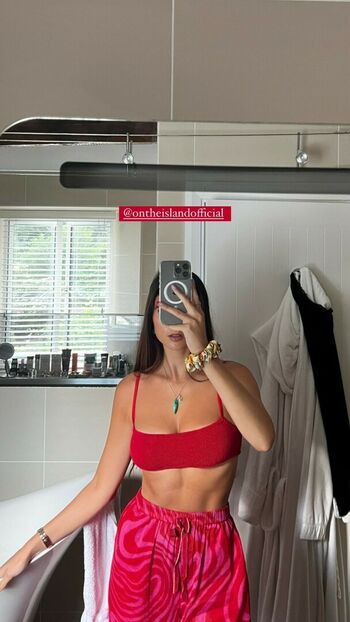 Sophie Slape