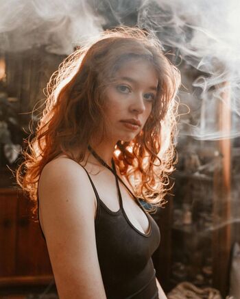 Sophie.srm