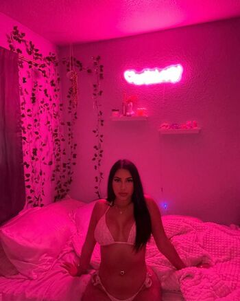 spanishcvndy