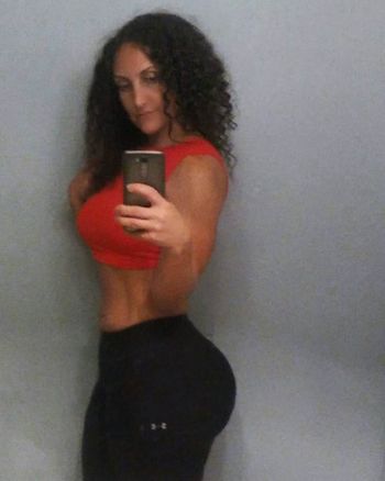 Sparks2fit