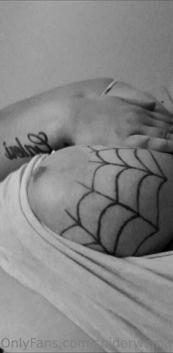 Spiderwoman1