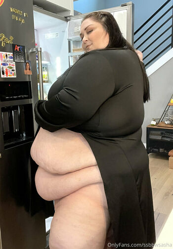 ssbbwsasha