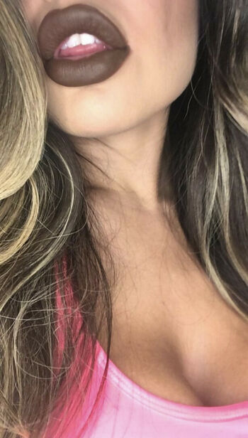 Stacy Chase