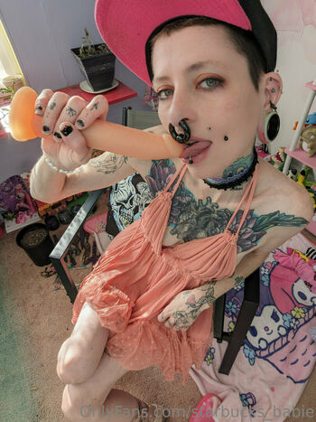 starbucks_babie
