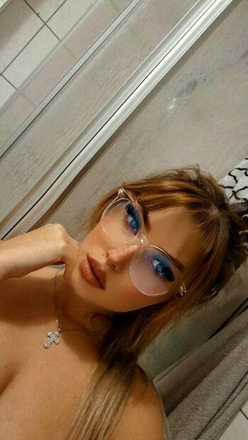 Stassia.petsou