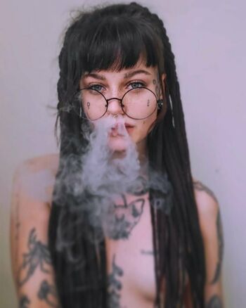 Steffiebluee