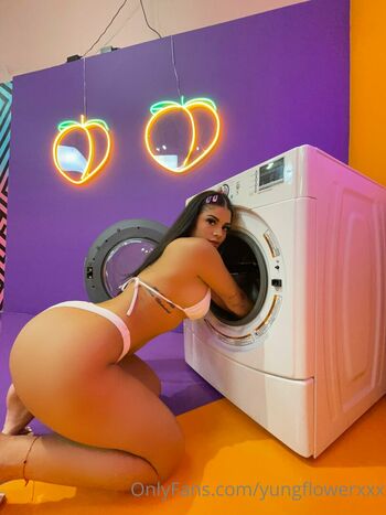 stella_starrr
