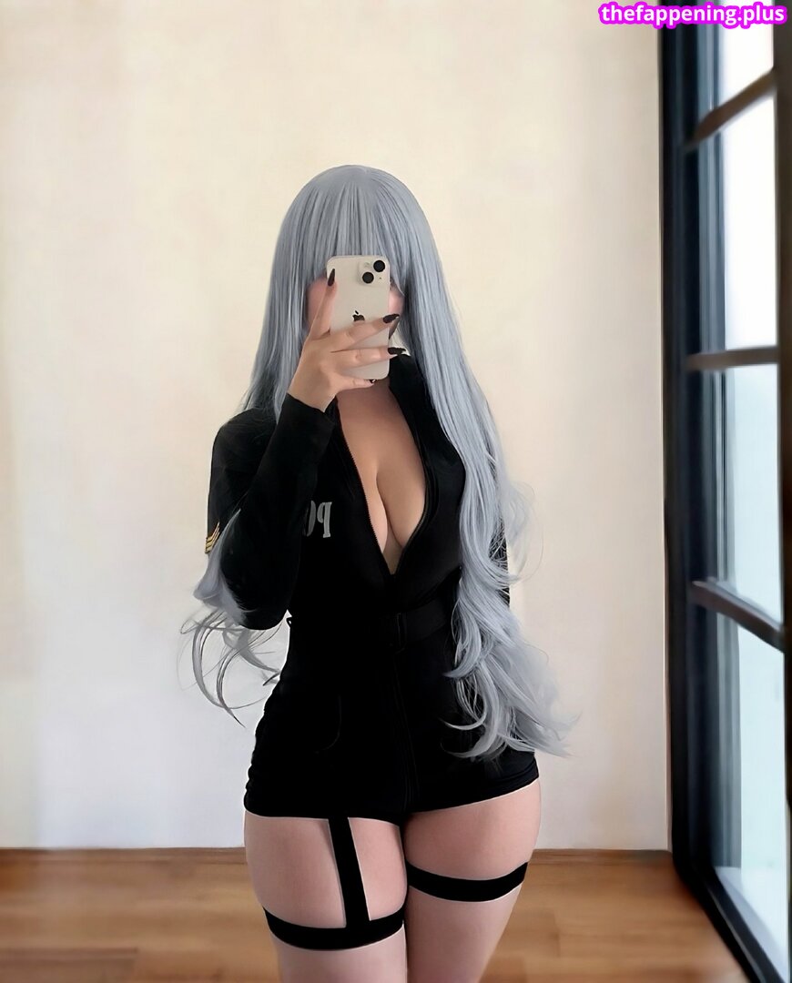 Stellaruu