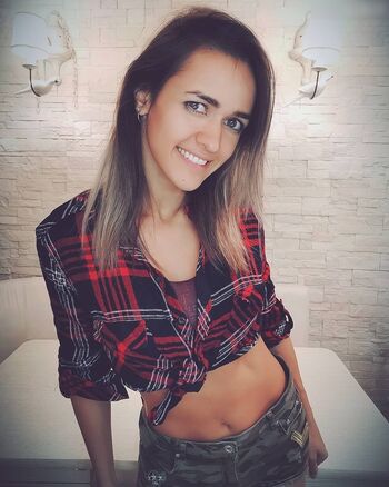 StTasha