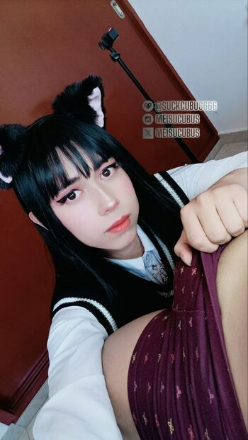 Succubus