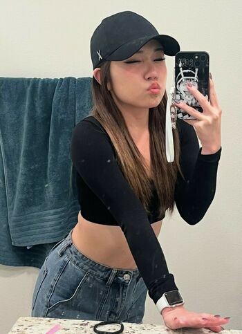 Sueyepa