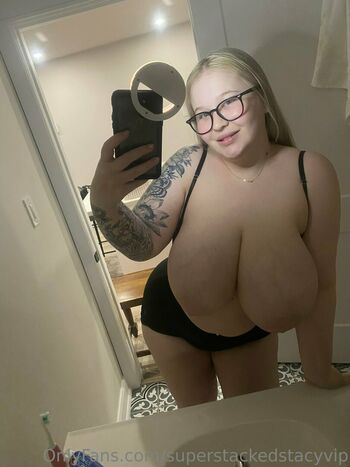 superstackedstacyvip
