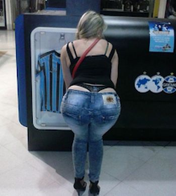 Susana Amaral