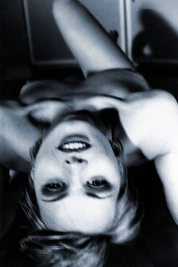 Susann Atwell
