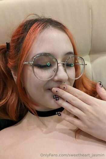 sweetheart_jasmin