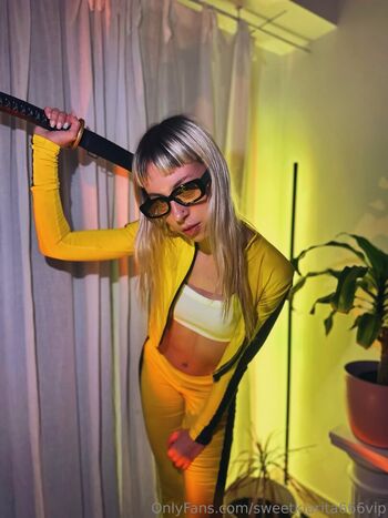sweetkiarita666vip