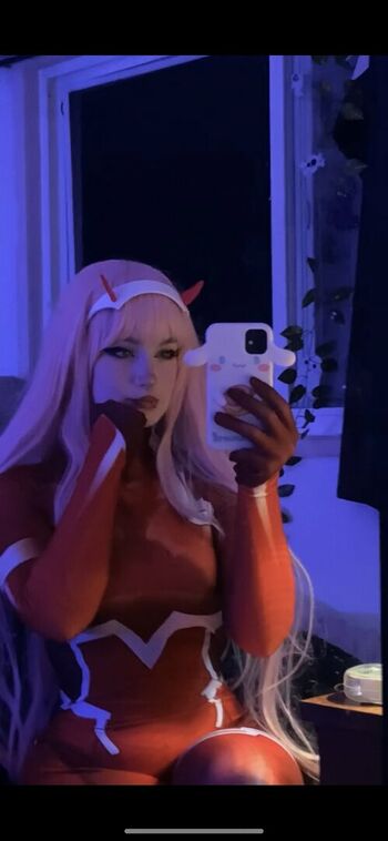 sylvieexo
