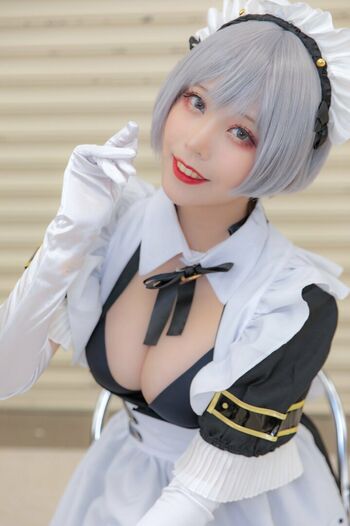 Takomayuyi