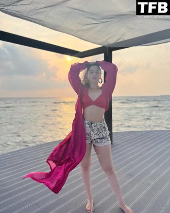 Tamanna Bhatia