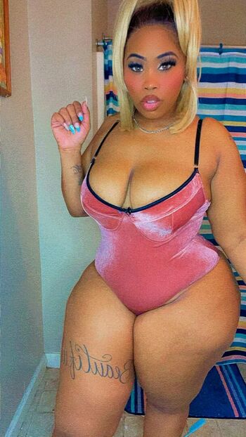tammylee30