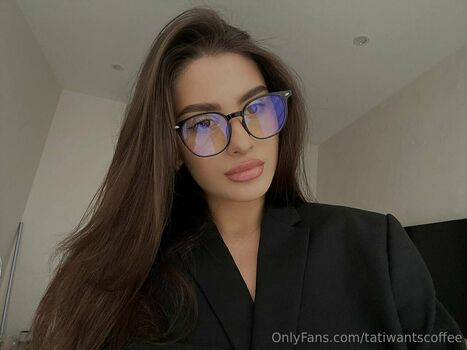 tatiwantscoffee