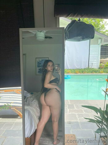 taylerhillss