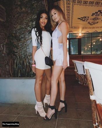 Teala Dunn