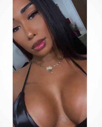 ThayNunes
